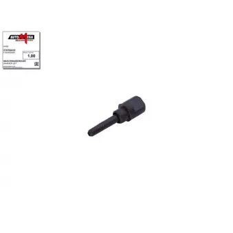 Gicleur d'eau de nettoyage, nettoyage des vitres AUTOMEGA 274702410