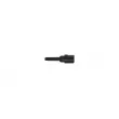 Gicleur d'eau de nettoyage, nettoyage des vitres AUTOMEGA 274702410 - Visuel 3