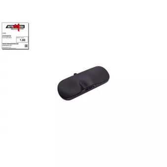 Gicleur d'eau de nettoyage, nettoyage des vitres AUTOMEGA