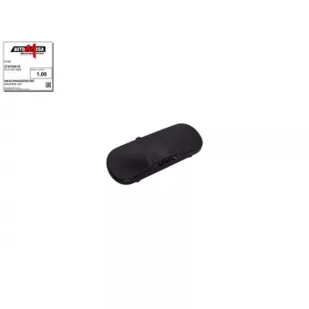 Gicleur d'eau de nettoyage, nettoyage des vitres AUTOMEGA