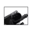 Gicleur d'eau de nettoyage, nettoyage des vitres AUTOMEGA 274702610 - Visuel 3