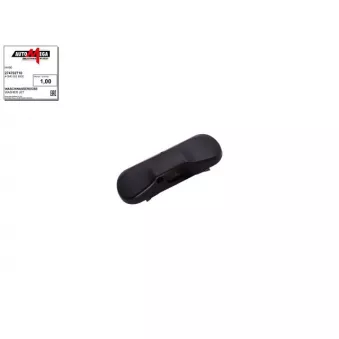 Gicleur d'eau de nettoyage, nettoyage des vitres AUTOMEGA 274702710