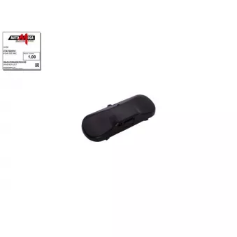 Gicleur d'eau de nettoyage, nettoyage des vitres AUTOMEGA 274702810