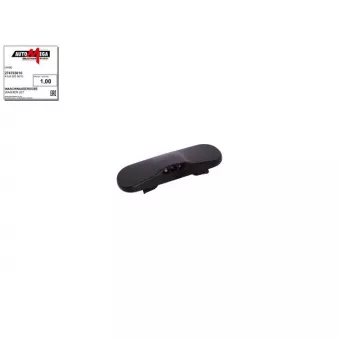 Gicleur d'eau de nettoyage, nettoyage des vitres AUTOMEGA 274703010