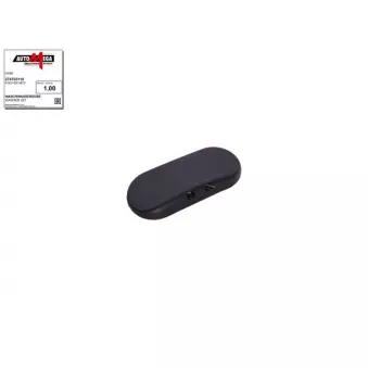 Gicleur d'eau de nettoyage, nettoyage des vitres AUTOMEGA 274703110