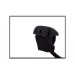 Gicleur d'eau de nettoyage, nettoyage des vitres AUTOMEGA 274703310 - Visuel 3