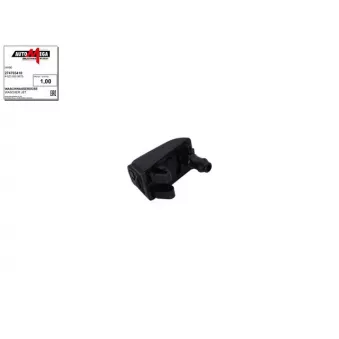 Gicleur d'eau de nettoyage, nettoyage des vitres AUTOMEGA 274703410