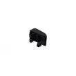 Gicleur d'eau de nettoyage, nettoyage des vitres AUTOMEGA 274703410 - Visuel 2