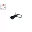 Gicleur d'eau de nettoyage, nettoyage des vitres AUTOMEGA 274703510 - Visuel 1