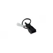 Gicleur d'eau de nettoyage, nettoyage des vitres AUTOMEGA 274703510 - Visuel 2