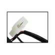 Gicleur d'eau de nettoyage, nettoyage des vitres AUTOMEGA 274703510 - Visuel 3