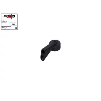 Gicleur d'eau de nettoyage, nettoyage des vitres AUTOMEGA 274703710