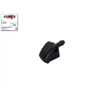 Gicleur d'eau de nettoyage, nettoyage des vitres AUTOMEGA 274703810