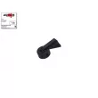 Gicleur d'eau de nettoyage, nettoyage des vitres AUTOMEGA 274703910 - Visuel 1