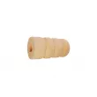 Butée élastique, suspension AUTOMEGA 274704110 - Visuel 3