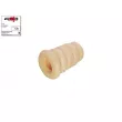 Butée élastique, suspension AUTOMEGA 274704310 - Visuel 1