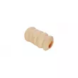 Butée élastique, suspension AUTOMEGA 274704310 - Visuel 2