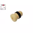 Butée élastique, suspension AUTOMEGA 274704510 - Visuel 1