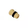 Butée élastique, suspension AUTOMEGA 274704510 - Visuel 2