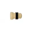 Butée élastique, suspension AUTOMEGA 274704510 - Visuel 3