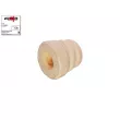 Butée élastique, suspension AUTOMEGA 274704610 - Visuel 1