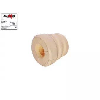 Butée élastique, suspension AUTOMEGA 274704610