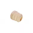 Butée élastique, suspension AUTOMEGA 274704610 - Visuel 2