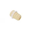 Butée élastique, suspension AUTOMEGA 274704710 - Visuel 2