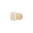 Butée élastique, suspension AUTOMEGA 274704710 - Visuel 3