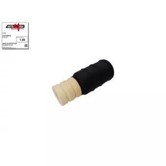 Butée élastique, suspension AUTOMEGA 274704810