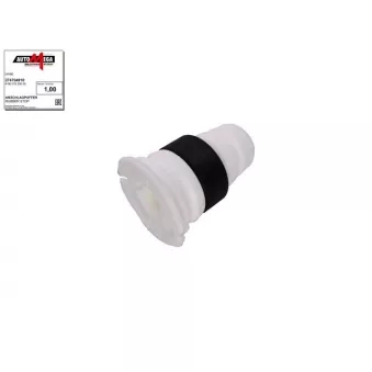Butée élastique, suspension AUTOMEGA
