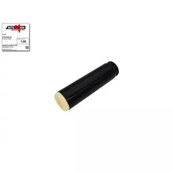 Butée élastique, suspension AUTOMEGA 274705010