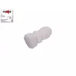 Butée élastique, suspension AUTOMEGA 274705210 - Visuel 1