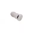 Butée élastique, suspension AUTOMEGA 274705210 - Visuel 2