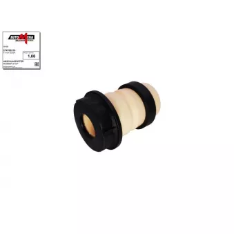 Butée élastique, suspension AUTOMEGA 274705310