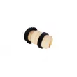 Butée élastique, suspension AUTOMEGA 274705310 - Visuel 2