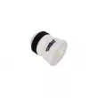 Butée élastique, suspension AUTOMEGA 274705410 - Visuel 2