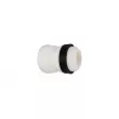 Butée élastique, suspension AUTOMEGA 274705410 - Visuel 3