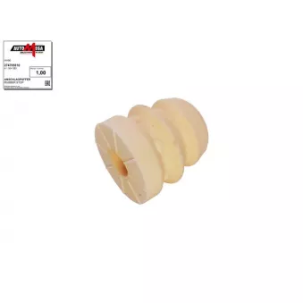 Butée élastique, suspension AUTOMEGA 274705510