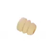 Butée élastique, suspension AUTOMEGA 274705510 - Visuel 2