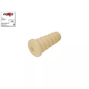Butée élastique, suspension AUTOMEGA 274705710