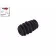 Butée élastique, suspension AUTOMEGA 274705810 - Visuel 1