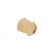 Butée élastique, suspension AUTOMEGA 274705910 - Visuel 2