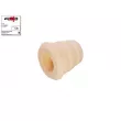Butée élastique, suspension AUTOMEGA 274706010 - Visuel 1