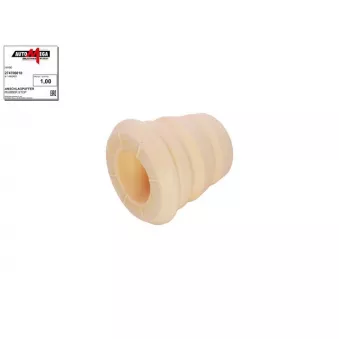 Butée élastique, suspension AUTOMEGA 274706010