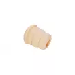 Butée élastique, suspension AUTOMEGA 274706010 - Visuel 2