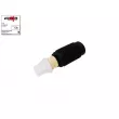 Butée élastique, suspension AUTOMEGA 274706110 - Visuel 1