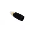 Butée élastique, suspension AUTOMEGA 274706110 - Visuel 2