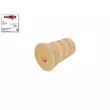 Butée élastique, suspension AUTOMEGA 274706210 - Visuel 1