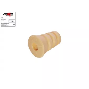 Butée élastique, suspension AUTOMEGA 274706210